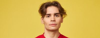За такое надо нафиг увольнять, в моем понимании — Nix о ранних «GG» от Ame - dota2.ru
