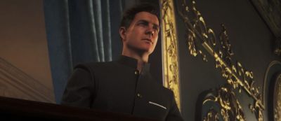 Джеймс Бонд - Io Interactive - Раскрыт внушительный бюджет 007 First Light от создателей Hitman — IO Interactive рассчитывает на длинный хвост продаж - gamemag.ru - Дания