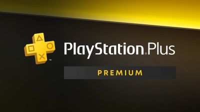 Sony добавляет более 40 бесплатных триал-версий для подписчиков PS Plus Premium на PS5 - playground.ru
