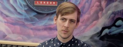 Purge: «Я бы хотел, чтобы саппорты на Venomancer в моих играх перестали максить Plague Ward в первую очередь» - dota2.ru