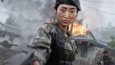 Activision представила Call of Duty: Modern Warfare 4 — Предзаказы уже открыты - mmo13.ru - Россия - Париж - Корея - Нью-Йорк - Кндр - Мумбаи