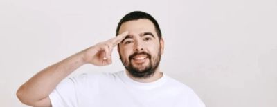 Stray228: «Больше шести-семи каток — мне рыгать хочется от Доты» - dota2.ru