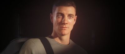Даниэль Ахмад - 007 First Light уверенно обошла Indiana Jones and the Great Circle по пиковому онлайну на ПК в Steam - gamemag.ru - штат Индиана - state Indiana