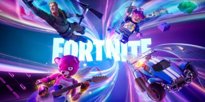 За первую неделю после возвращения в App Store по всему миру Fortnite была скачана примерно 3,4 миллиона раз - playground.ru - Сша