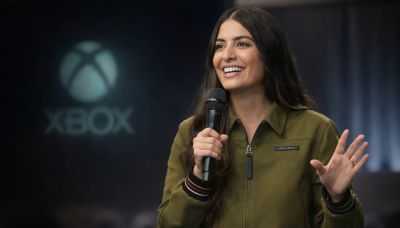 Глава Xbox назвала снижение цены Game Pass "хорошим первым шагом", но признала наличие проблем - playground.ru