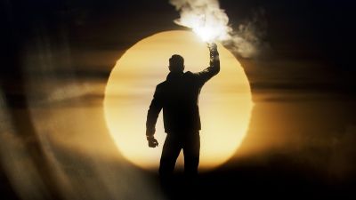 Джеймс Бонд - Io Interactive - Шпионский боевик 007 First Light от создателей Hitman уже стал хитом — полтора миллиона проданных копий за первый день - 3dnews.ru