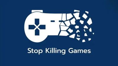 В Калифорнии поддержали законопроект против исчезновения купленных игр - mmo13.ru - Сша - штат Калифорния
