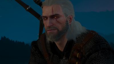 Петр Нелюбович (Piotr Nielubowicz) - Продажи The Witcher 3: Wild Hunt превысили 65 миллионов, а команды The Witcher 4 и Cyberpunk 2 продолжают расти - 3dnews.ru - Польша