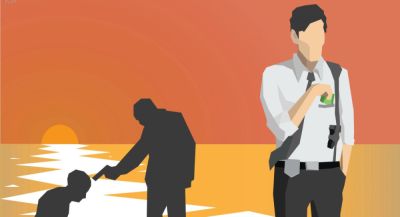 Крупные скидки на премиальные мобильные игры в App Store и Google Play (29 мая) - app-time.ru