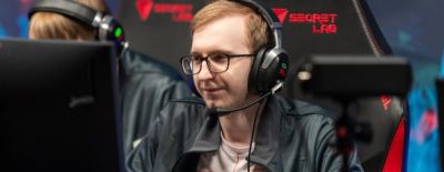 У этих китайцев как-то сейчас не идет — Save- об игровой форме Xtreme Gaming - dota2.ru