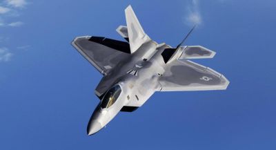 Канадцы участвуют в софт-запуске Modern Jet Fighters Online на iOS и Android - app-time.ru - Канада