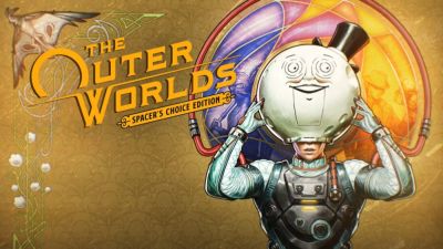 Microsoft извинилась за путаницу с "бесплатным" обновлением The Outer Worlds - playground.ru