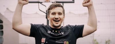 «Он хочет хайпа и просмотров» — подробности конфликта Daxak и Nix - dota2.ru