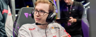 Save- о 1000 проведенных карт за BB Team: «Это было для меня неожиданно, когда моя команда поздравила меня» - dota2.ru