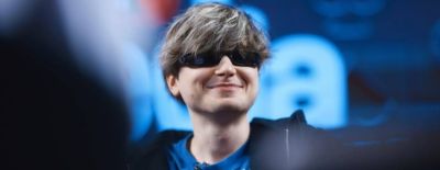 RAMZES666 об игре в VP: «Я с самого начала, когда только пришёл в команду, уже своё мнение продавливал» - dota2.ru