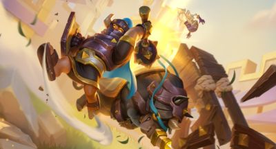 Все игроки Clash Royale получат по заслугам уже в июне - app-time.ru