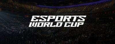 ALL GOOD и sifr00 прошли в закрытые отборочные к Esports World Cup 2026 для MESWA - dota2.ru