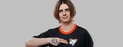Fng про драфты в Team Spirit: «У Spirit прям виднеется эта проблема» - dota2.ru