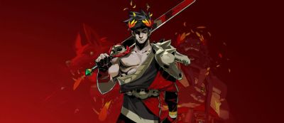 Хтоничные хроники: Энтузиасты показали процесс озвучки Hades для ПК - gamemag.ru