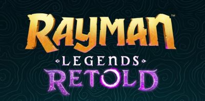 Инсайдер раскрыл цену и новые детали Rayman Legends Retold - playground.ru - Сша