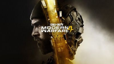 Безоговорочное лидерство: Call of Duty: Modern Warfare 4 возглавила топ предзаказов в PlayStation Store - playground.ru