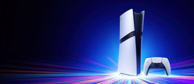 Картинка в картинке: Sony запатентовала систему демонстрации рекламы прямо во время загрузки игр на консолях PlayStation - gamemag.ru