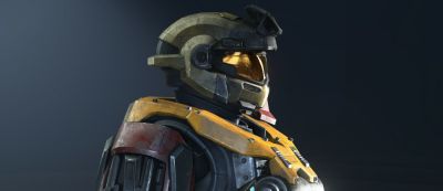 Бывший арт-директор Halo обвинил руководство студии в травле и незаконных действиях — и обратился напрямую к игрокам - gamemag.ru