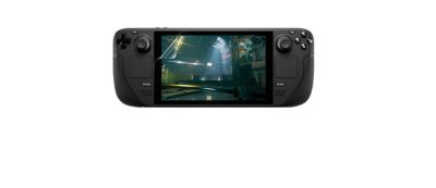 Steam Deck OLED на 1 ТБ теперь стоит дороже PlayStation 5 Pro, но игроки мгновенно раскупили новую партию портативных ПК - gamemag.ru - Сша - Франция - Англия - Канада - Польша
