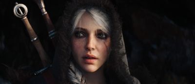 Михал Новаковски - Три "Ведьмака" за шесть лет: CD Projekt RED подтвердила планы на новую трилогию The Witcher, но с важной оговоркой - gamemag.ru