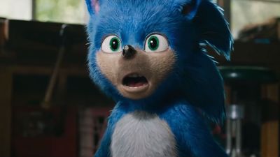 Наото Осим - Бывший топ-менеджер Sega назвал создателя Sonic худшим человеком в индустрии - playground.ru - Сша