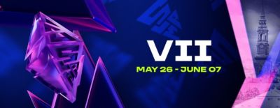 Xtreme и GLYPH вылетели, PV и LGD в полуфинале — итоги заключительного дня групповой стадии BLAST Slam VII - dota2.ru