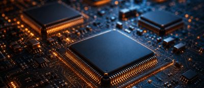 Дешевле не станет: TSMC снова поднимет цены на 3-нм чипы — это затронет видеокарты, процессоры и смартфоны - gamemag.ru - Сша - Япония - Тайвань