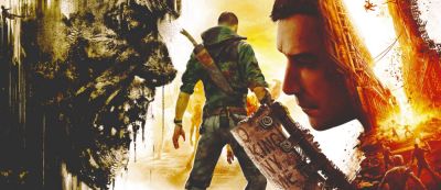 Тимон Смектала - Авторы Dying Light признали ошибки второй части — попытка угодить всем испортила игру - gamemag.ru