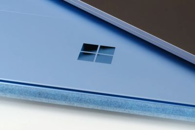 Microsoft и Nvidia тизерят новую эру персональных компьютеров и новые устройства Surface - playground.ru - Тайвань - Тайбэй