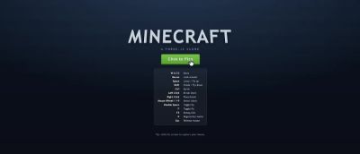 Нейросеть Claude Opus 4.8 воссоздала работающий клон Minecraft с 1 попытки - playground.ru - Сша