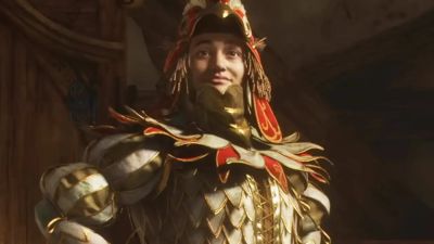 Выход ожидаемой ролевой игры Fable отложен до 2027 года - ridus.ru