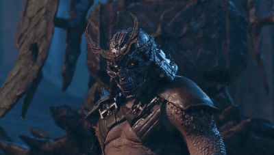 Саймон Маккуойд - Джереми Слейтер - Тодд Гарнер - Warner Bros. скорректирует сценарий триквела MK на основе отзывов о второй части - playground.ru