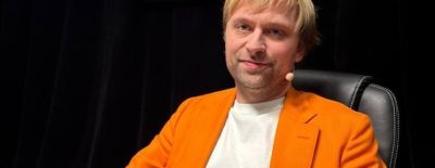 Ярослав Стример - NS объяснил, почему нынешние 10 000 MMR равны 5-6 тысячам лет пять назад - dota2.ru