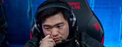 Malr1ne был сильно расстроен — Sneyking о моменте, когда Team Falcons была ближе всего к дизбанду - dota2.ru