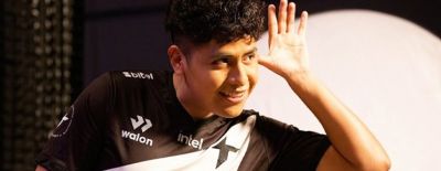 D1smar о DarkMago: «Поставь против него любого мидера, да хоть двух — и он их уничтожит» - dota2.ru