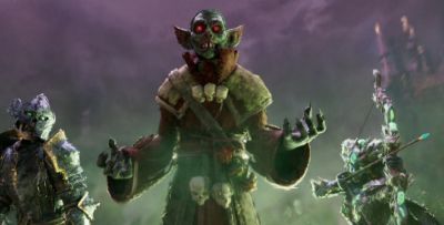 Heroes of Might and Magic: Olden Era обошла другие игры серии по пиковому онлайну в Steam - worldgamenews.com - Россия - Москва