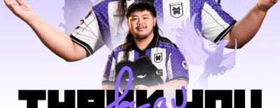 Jaunuel покинул состав Team Nemesis — на EPL Season 37 его заменил Yamsun - dota2.ru