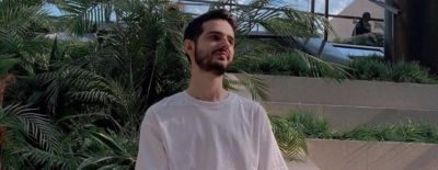 y0nd: «Я думаю, что у Astini в Team Nemesis должно пойти» - dota2.ru