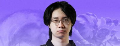 Yamsun официально присоединился к Team Nemesis - dota2.ru