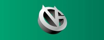 Vici Gaming выиграла ESL Challenger China Season 3 x ACL 2026 и отобралась на Esports World Cup 2026 - dota2.ru - Китай - Шанхай