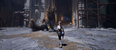 Царевна и балет: Представлен новый трейлер российской игры Tsarevna: Age of Tales - gamemag.ru