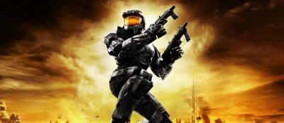Инсайдер: Microsoft готовит ремейки Halo 2 и Halo 3 — параллельно с ними создаётся Halo 7 - gamemag.ru