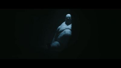 Леон Кеннеди - Джилл Валентайн - Крис Редфилда - Зак Креггер - Sony показала первый трейлер фильма по Resident Evil. Он разорвал сообщество - coop-land.ru