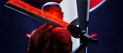 СМИ: Готовьтесь к кроссген-играм от Sony для PlayStation 5 и PlayStation 6 — студии готовятся поддерживать обе консоли сразу - gamemag.ru