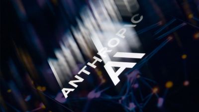 Илона Маска - Компания Anthropic стала самым дорогим ИИ-стартапом, обогнав OpenAI - playground.ru